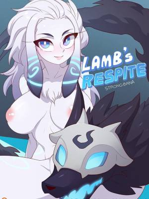 Lamb’s Respite