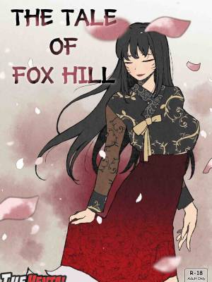 The Tale Of Fox Hill